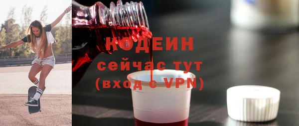 apvp Верхний Тагил